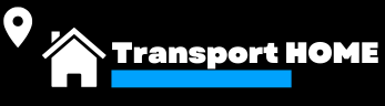 transporte de las casas mobil home