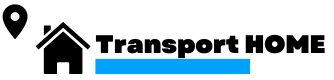 transporte de mobil home